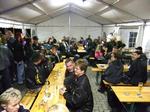 Treffen Linsengericht Eidengesaess 029.jpg